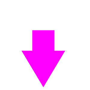 yazirusi